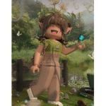 Noahxx