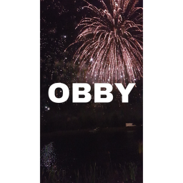 obby