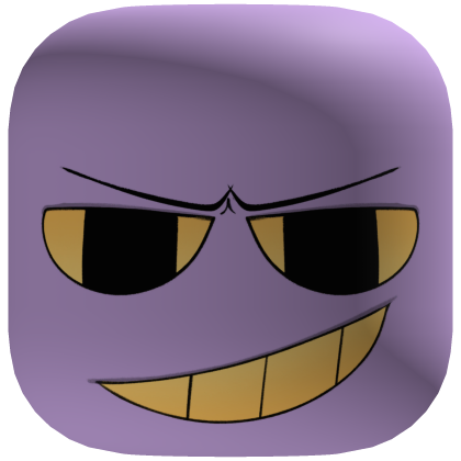 Jax