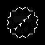 CyberGames Community