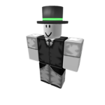 ^ iZeppol ^