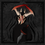 Creed of the Decrepit