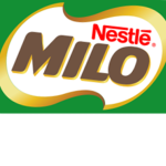 Milo EveryDay Community :)