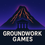 GroundworkGames