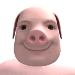 JohnPorki1