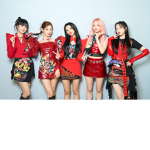 KPOP ENTERTAINMENT :3