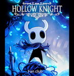 The Hollow Knight Fan club