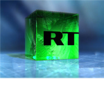 Recruit Team