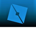 Devs.inc