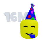 Game Badge Thumbnail