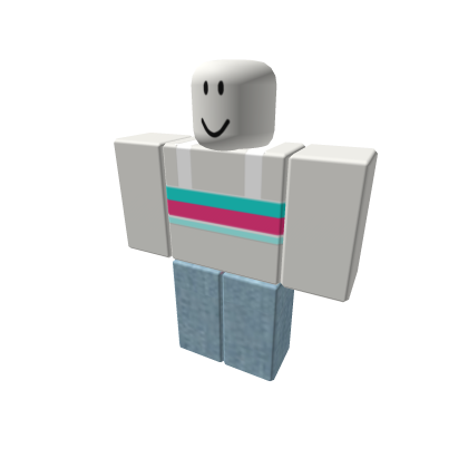 Tropical thumbnail