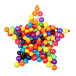 Candies Roblox Game