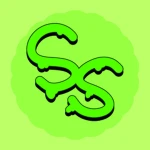 Silly Studio’s Group Thumbnail