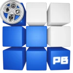 Group Thumbnail