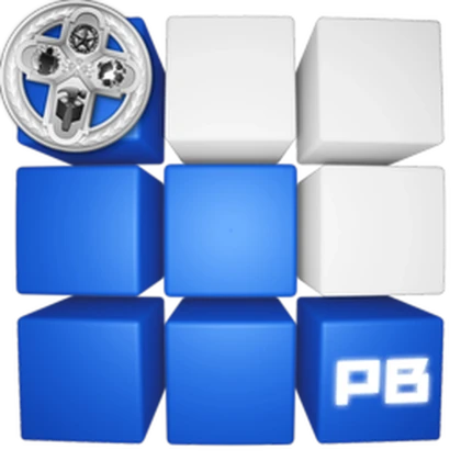 PB Veteran's CIub Roblox group icon