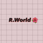 R.World