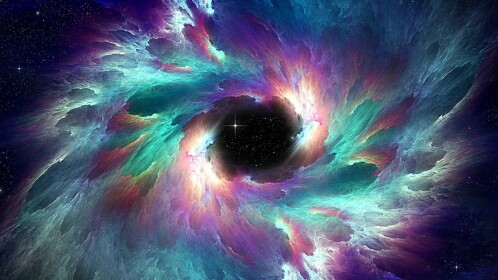 The Space Game! ☄ 🌌 🗺 🌙 ☀ 🕳 🌍 🛰 🚀 🌚 ⭐ 🌝