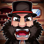 Papa Grumpy's Appeals
