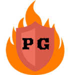Phantic Games