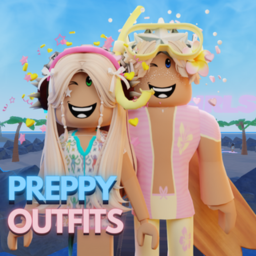 [⭐NEW] Preppy Outfit Ideas!