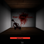 Hotel of Death