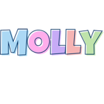 Molly's Fangroup!