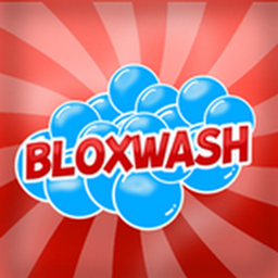 Work at a Carwash Roleplay!