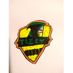 Tezey Studios