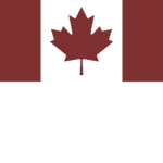 [CA] Canadaᅠᅠᅠᅠ