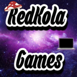 RedKola Games
