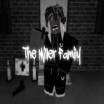 The Miller Family [TMF]