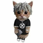 Opiumgato