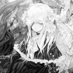 † ꜰ ʀ ᴇ ᴇ ᴢ ᴇ †