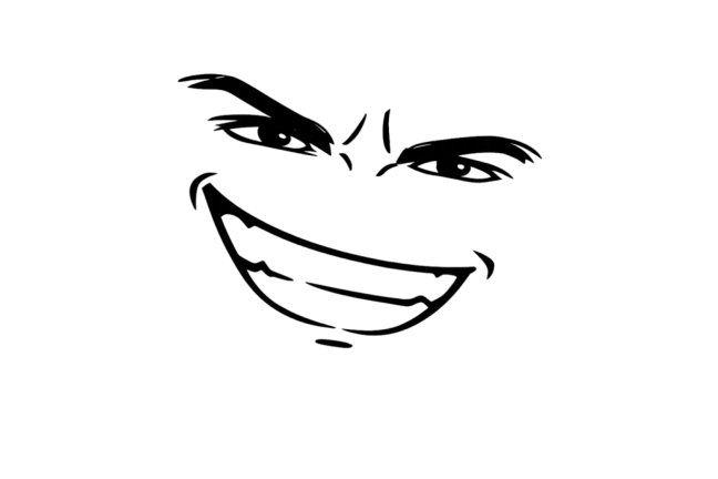 Zungi (New Zungi 🔥 ) screenshot 1