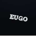 Eugo's Studio
