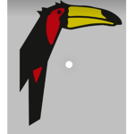 Sshadith Clothing Group