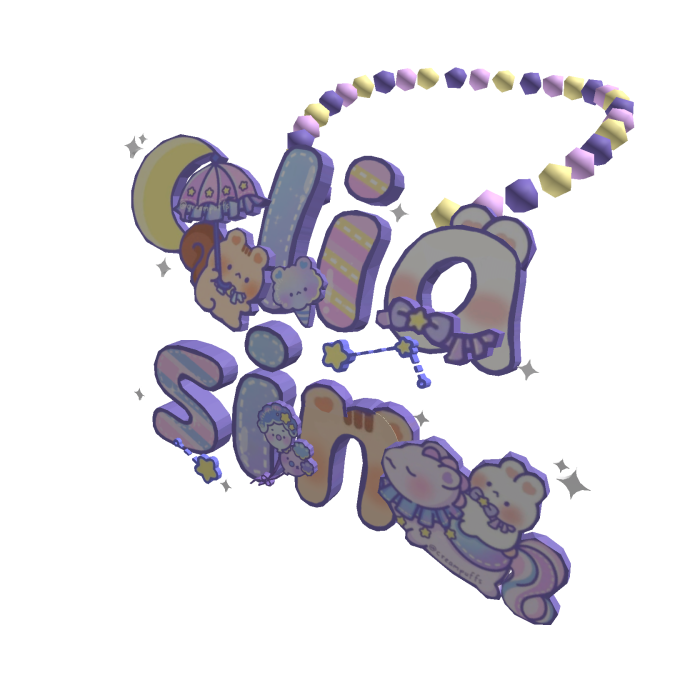 lia