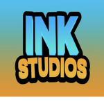 I.N.K Studios
