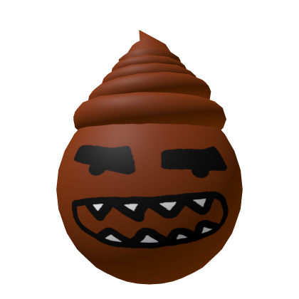 Feces Caveman thumbnail
