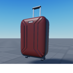 Suitcase System