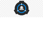 [-SCP-] Secure Contain Protect
