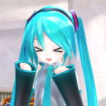 Reiko.