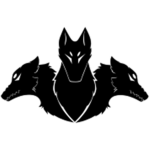 Legends Of Dark Order