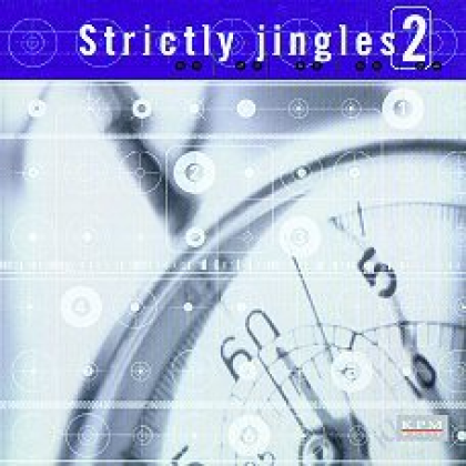 Forgotten Tribes 30 Roblox music