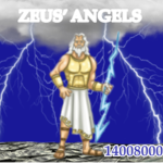 zeus’ angels