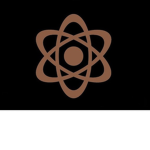 The Official Continuum