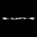 The 10-4 Project