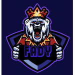 Fady