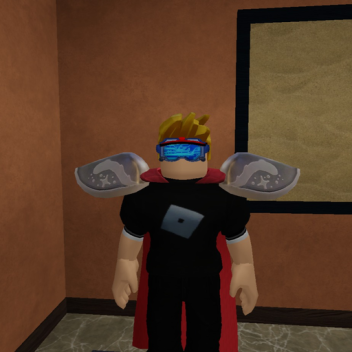 jazmin_underverse... actualizacion!!!!