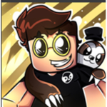 Team sloth forever fans only